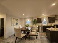 2026 Champion - Redman Homes - Ephrata / Clay Champion Edge Manufactured Home