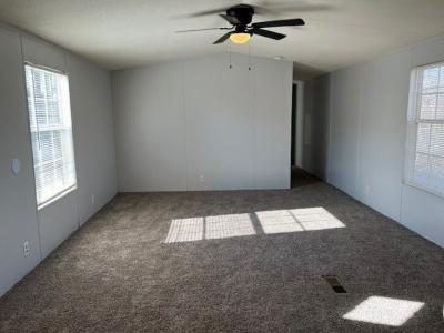 Photo 4 of 7 of home located at 2191 East Ohio Pike 114 Amelia, OH 45102