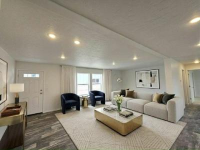 Photo 3 of 11 of home located at 121 Yoseph St Bozeman, MT 59718