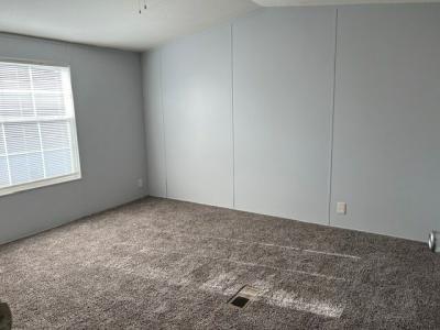 Photo 5 of 7 of home located at 2191 East Ohio Pike 114 Amelia, OH 45102