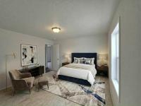 2026 Champion - Redman Homes - Ephrata / Clay Champion Edge Manufactured Home