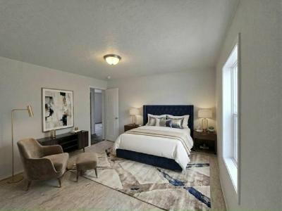 Photo 4 of 11 of home located at 121 Yoseph St Bozeman, MT 59718