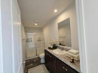 2026 Champion - Redman Homes - Ephrata / Clay Champion Edge Manufactured Home