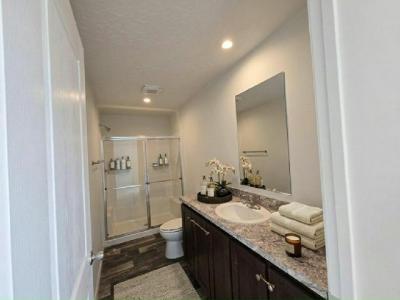 Photo 5 of 11 of home located at 121 Yoseph St Bozeman, MT 59718