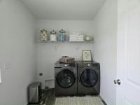 2026 Champion - Redman Homes - Ephrata / Clay Champion Edge Manufactured Home