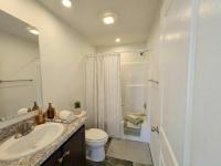 2026 Champion - Redman Homes - Ephrata / Clay Champion Edge Manufactured Home