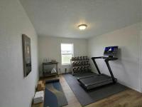 2026 Champion - Redman Homes - Ephrata / Clay Champion Edge Manufactured Home