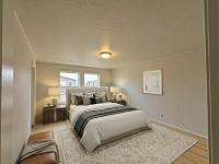 2026 Champion - Redman Homes - Ephrata / Clay Champion Edge Manufactured Home