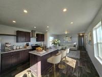 2026 Champion - Redman Homes - Ephrata / Clay Champion Edge Manufactured Home