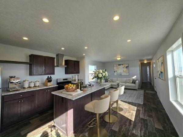 2026 Champion - Redman Homes - Ephrata / Clay Mobile Home For Sale