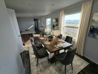 2026 Champion - Redman Homes - Ephrata / Clay Champion Edge Manufactured Home