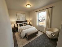 2026 Champion - Redman Homes - Ephrata / Clay Champion Edge Manufactured Home