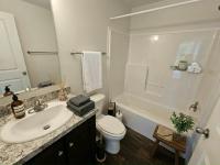 2026 Champion - Redman Homes - Ephrata / Clay Champion Edge Manufactured Home