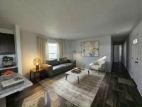 2026 Champion - Redman Homes - Ephrata / Clay Champion Edge Manufactured Home