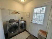 2026 Champion - Redman Homes - Ephrata / Clay Champion Edge Manufactured Home