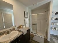 2026 Champion - Redman Homes - Ephrata / Clay Champion Edge Manufactured Home