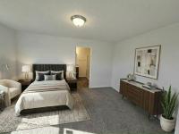 2026 Champion - Redman Homes - Ephrata / Clay Champion Edge Manufactured Home