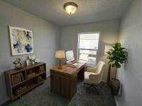 2026 Champion - Redman Homes - Ephrata / Clay Champion Edge Manufactured Home