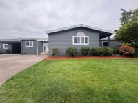 1990 Fuqua Unknown Mobile Home