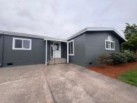 1990 Fuqua Unknown Mobile Home