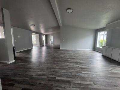 Photo 4 of 15 of home located at 3355 N Delta Hwy., #56 Eugene, OR 97408
