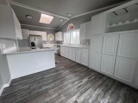 1990 Fuqua Unknown Mobile Home