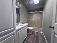 1990 Fuqua Unknown Mobile Home