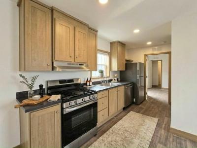 Mobile Home at 389 Walleye Rd Bozeman, MT 59718