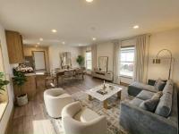 2026 Clayton Homes - Redwood Falls Right Choice Manufactured Home