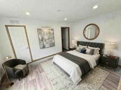 Photo 3 of 10 of home located at 389 Walleye Rd Bozeman, MT 59718