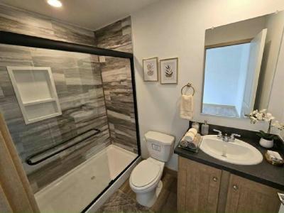 Photo 4 of 10 of home located at 389 Walleye Rd Bozeman, MT 59718