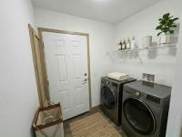 2026 Clayton Homes - Redwood Falls Right Choice Manufactured Home