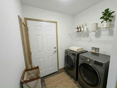 Photo 5 of 10 of home located at 389 Walleye Rd Bozeman, MT 59718