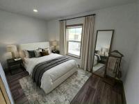 2026 Clayton Homes - Redwood Falls Right Choice Manufactured Home