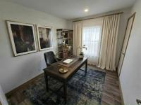 2026 Clayton Homes - Redwood Falls Right Choice Manufactured Home