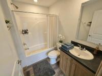 2026 Clayton Homes - Redwood Falls Right Choice Manufactured Home