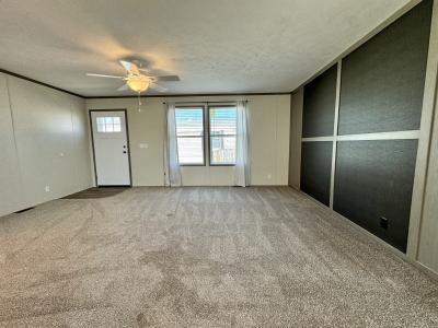 Photo 3 of 10 of home located at 2003 Mt. Vernon Court Potterville, MI 48876