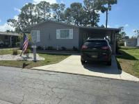 1988 HOME Manufactured Home