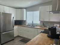 1988 HOME Manufactured Home