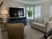 1988 HOME Manufactured Home