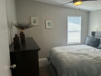 1988 HOME Manufactured Home