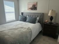 1988 HOME Manufactured Home