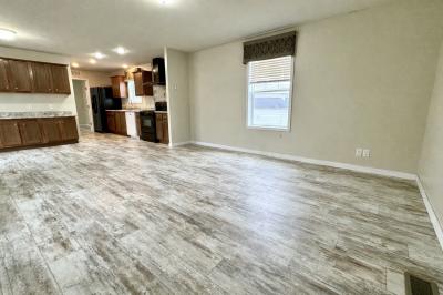 Photo 2 of 10 of home located at 141 Constitution Circle Potterville, MI 48876