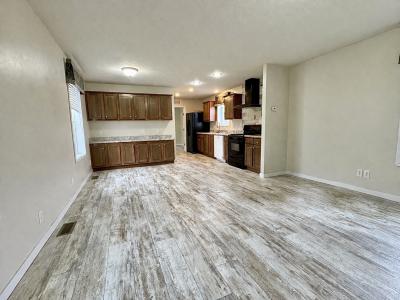 Photo 3 of 10 of home located at 141 Constitution Circle Potterville, MI 48876