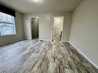 Photo 5 of 10 of home located at 141 Constitution Circle Potterville, MI 48876