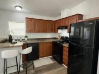 2015 NOBILITY Manufactured Home