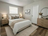 2015 NOBILITY Manufactured Home