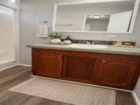 2015 NOBILITY Manufactured Home