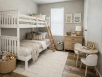 2015 NOBILITY Manufactured Home