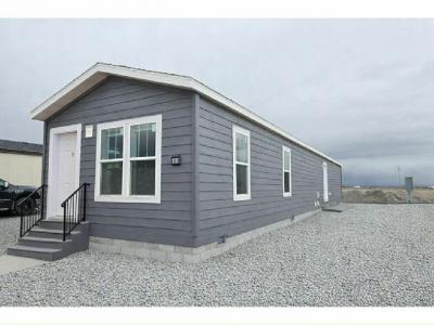 Mobile Home at 451 Walleye Rd Bozeman, MT 59718